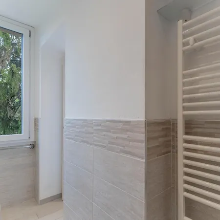 Casa Milena Malpensa Milano Laghi *