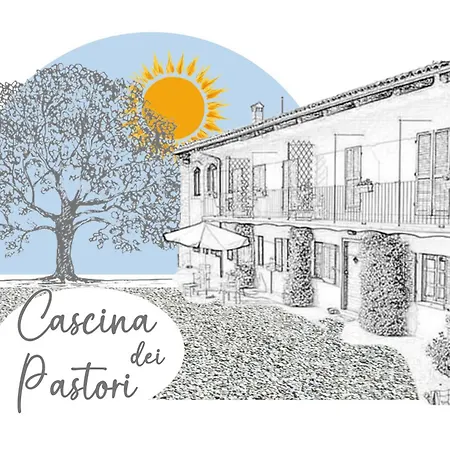 Casa Milena Malpensa Milano Laghi شقة بوستو أرسيزيو